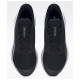 Reebok Energen Tech Plus